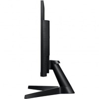 Monitor Samsung S24C312EAU 24