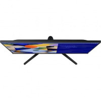 Monitor Samsung S24C312EAU 24