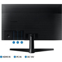 Monitor Samsung S24C312EAU 24