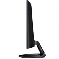Monitor Profesional Curvo Samsung Essential Monitor S3 S24C360EAU/ 24
