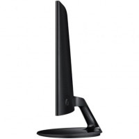 Monitor Curvo Samsung Essential Monitor S3 S24C364EAU/ 24