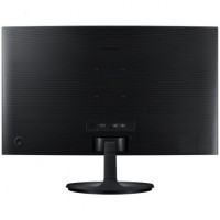 Monitor Curvo Samsung Essential Monitor S3 S24C364EAU/ 24