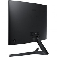 Monitor Curvo Samsung Essential Monitor S36C S24C364EAU/ 24