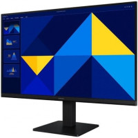 Monitor Profesional Samsung Essential Monitor S3 S24D300GAU/ 24