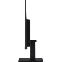 Monitor Profesional Samsung Essential Monitor S3 S24D300GAU/ 24