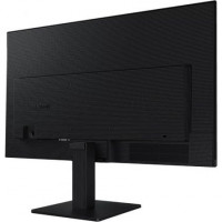 Monitor Profesional Samsung Essential Monitor S3 S24D300GAU/ 24
