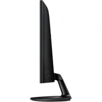 Monitor Profesional Samsung Essential Monitor S3 S36GD S24D362GAU/ 24