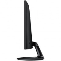 Monitor Profesional Curvo Samsung Essential Monitor S3 S36GD S24D364GAU/ 24