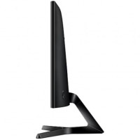 Monitor Curvo Samsung Essential Monitor S3 S24D366GAU/ 24