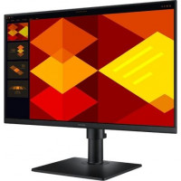 Monitor Profesional Samsung Essential Monitor S4 S40GD S24D402GAU/ 24