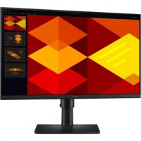 Monitor Profesional Samsung Essential Monitor S4 S40GD S24D402GAU/ 24