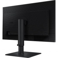 Monitor Profesional Samsung Essential Monitor S4 S40GD S24D402GAU/ 24