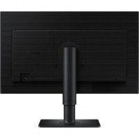 Monitor Profesional Samsung Essential Monitor S4 S40GD S24D402GAU/ 24