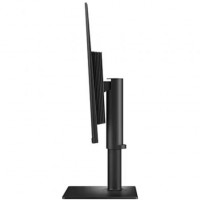 Monitor Profesional Samsung Essential Monitor S4 S40GD S24D402GAU/ 24