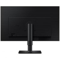 Monitor Profesional Samsung Essential Monitor S4 S40GD S24D402GAU/ 24