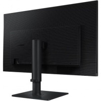 Monitor Profesional Samsung Essential Monitor S4 S40GD S24D402GAU/ 24
