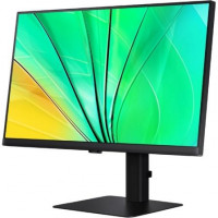 Monitor Profesional Samsung ViewFinity S6 S24D600EAU 24