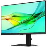 Monitor Profesional Samsung ViewFinity S6 S24D604UAU 24