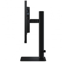 Monitor Profesional Samsung ViewFinity S6 S24D604UAU 24