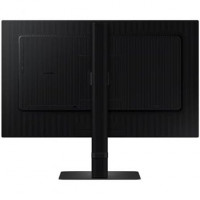 Monitor Profesional Samsung ViewFinity S6 S24D604UAU 24