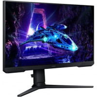 Monitor Gaming Samsung Odyssey G3 S24DG300EU/ 27