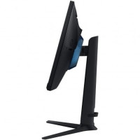 Monitor Gaming Samsung Odyssey G3 S24DG300EU/ 27
