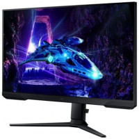 Monitor Gaming Samsung Odyssey G3 S24DG304EU/ 24