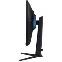 Monitor Gaming Samsung Odyssey G3 S24DG304EU/ 24