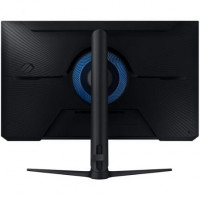 Monitor Gaming Samsung Odyssey G3 S24DG304EU/ 24