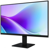 Monitor Profesional Samsung Essential Monitor S3 S24F320GAU/ 24