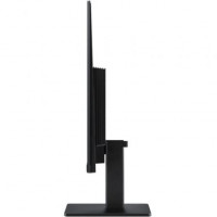 Monitor Profesional Samsung Essential Monitor S3 S24F320GAU/ 24
