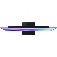 Monitor Profesional Samsung Essential Monitor S3 S24F320GAU/ 24