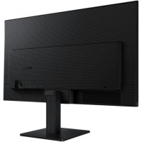 Monitor Profesional Samsung Essential Monitor S3 S24F320GAU/ 24