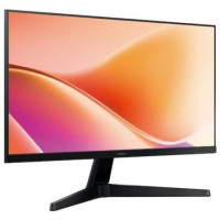 Monitor Profesional Samsung Essential Monitor S3 S24F330EAU/ 24