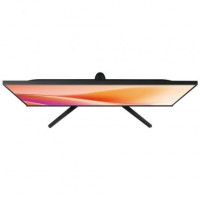 Monitor Profesional Samsung Essential Monitor S3 S24F330EAU/ 24