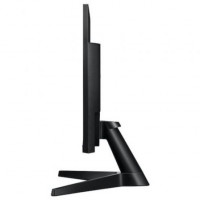 Monitor Profesional Samsung Essential Monitor S3 S24F330EAU/ 24