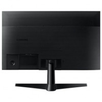 Monitor Profesional Samsung Essential Monitor S3 S24F330EAU/ 24