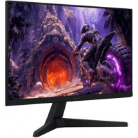 Monitor Gaming Samsung Odyssey G3 S24HG302EU 24