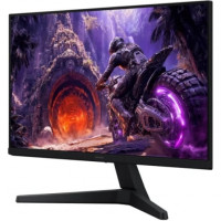 Monitor Gaming Samsung Odyssey G3 S24HG302EU 24