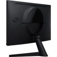 Monitor Gaming Samsung Odyssey G3 S24HG302EU 24