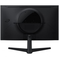 Monitor Gaming Samsung Odyssey G3 S24HG302EU 24