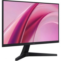 Monitor Profesional Samsung Essential Monitor G3 S24HG310EU/ 24