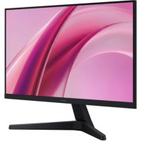 Monitor Profesional Samsung Essential Monitor G3 S24HG310EU/ 24