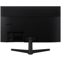 Monitor Profesional Samsung Essential Monitor G3 S24HG310EU/ 24