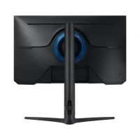Monitor Gaming Samsung Odyssey G4 S25BG400EU/ 25