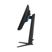 Monitor Gaming Samsung Odyssey G4 S25BG400EU/ 25