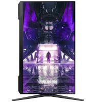 Monitor Gaming Samsung Odyssey G3 S27AG320NU/ 27