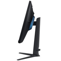 Monitor Gaming Samsung Odyssey G3 S27AG320NU/ 27