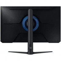 Monitor Gaming Samsung Odyssey G3 S27AG320NU/ 27