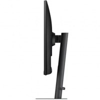 Monitor Profesional Samsung ViewFinity S6 S27B610EQU 27